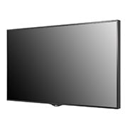 LG Serie XS2C, 55XS2C