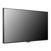 LG Serie XS2C, 55XS2C