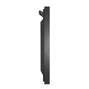LG Serie XS2C, 55XS2C