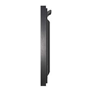 LG Serie XS2C, 55XS2C