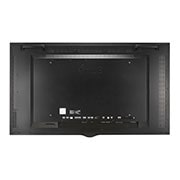 LG Serie XS2C, 55XS2C