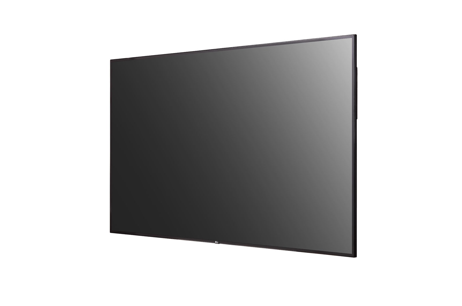 LG UM3E Series, 75UM3E-B