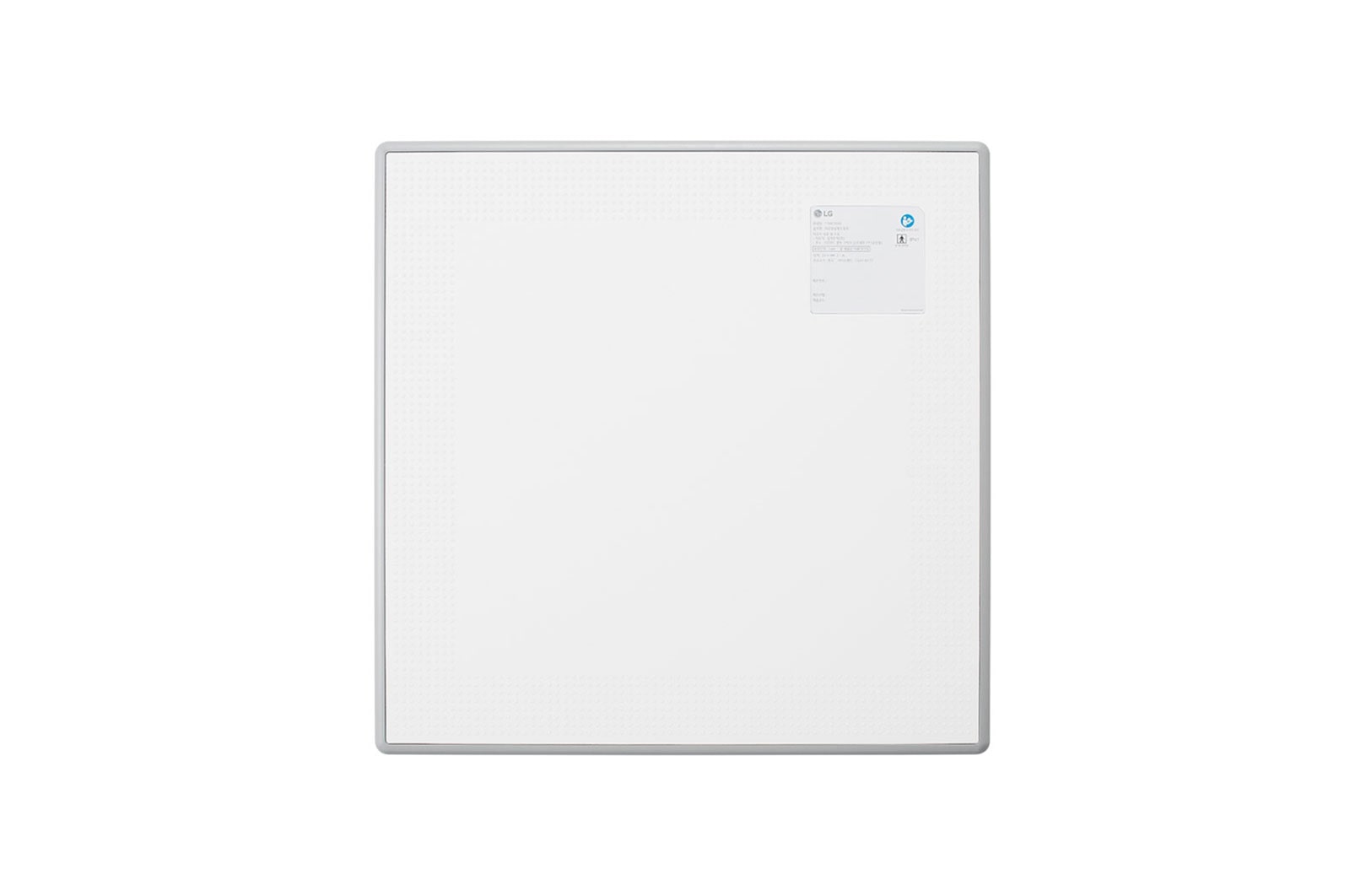 LG Detector de Rayos X Digital (DXD), 17HK700G-WP