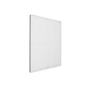 LG Detector de Rayos X Digital (DXD), 17HK700G-WP