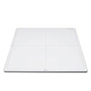 LG Detector de Rayos X Digital (DXD), 17HK700G-WP