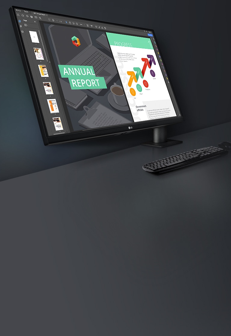 Aumenta tu productividad con nuevas innovaciones para la ergonomía y el lugar de trabajo.
