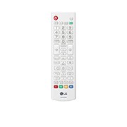 Remote control