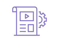 Optimización de la publicación de anuncios