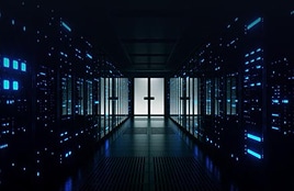 corp-common-2025-feature-home-industries-data-center.jpg