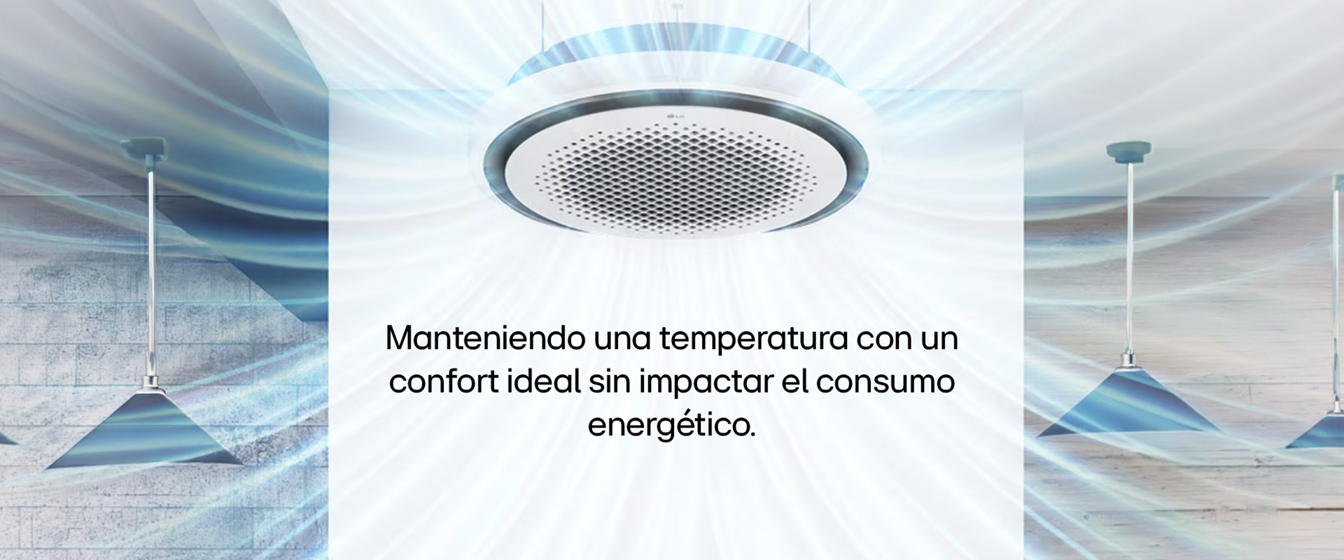 Recomendaciones para edificios comerciales y corporativos