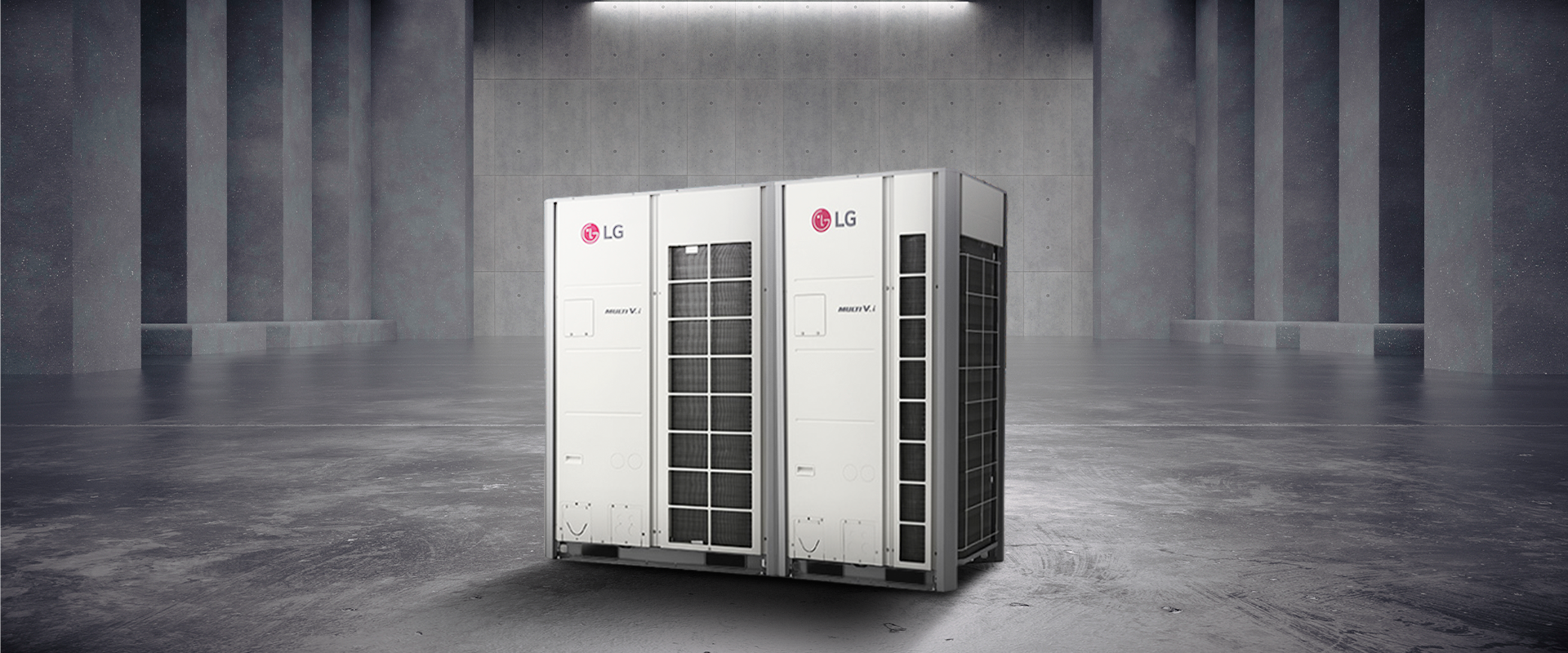 Estándares globales de ruido en HVAC: cómo LG mantiene silenciosas sus bombas de calor