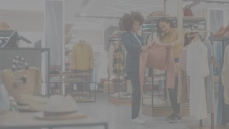 Ahorro de Energía y Sistemas HVAC para Retail.