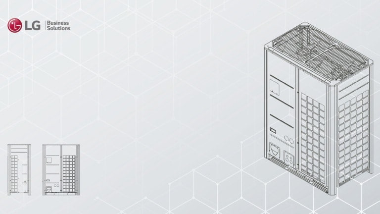 Importancia del Mantenimiento Sistema VRF