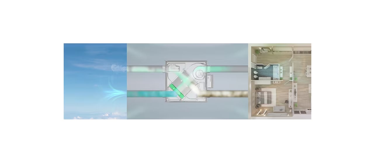 LG-ERV-Makes-the-Most-of-Residential-Ventilation-2022_D03