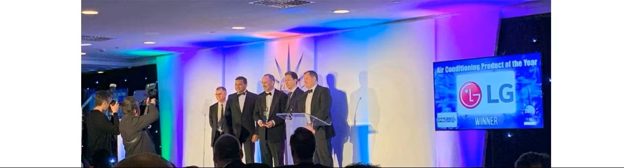 lg-scoops-acr-news-award-with-dual-vane-cassette_feature