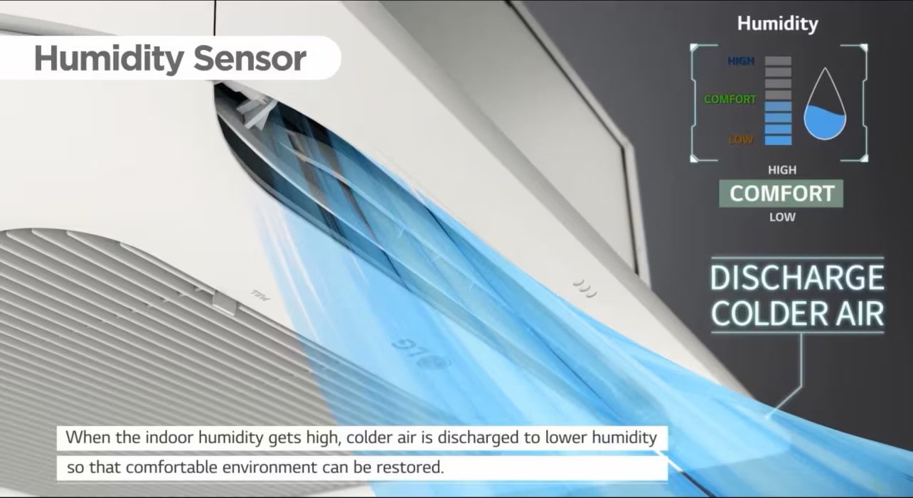 HVACblog-SMART_SENSOR-2021_D02