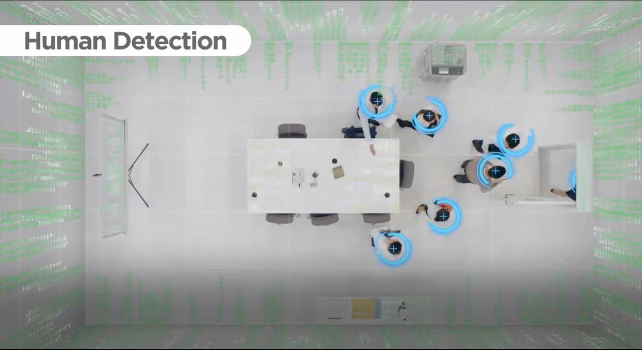 HVACblog-SMART_SENSOR-2021_M04