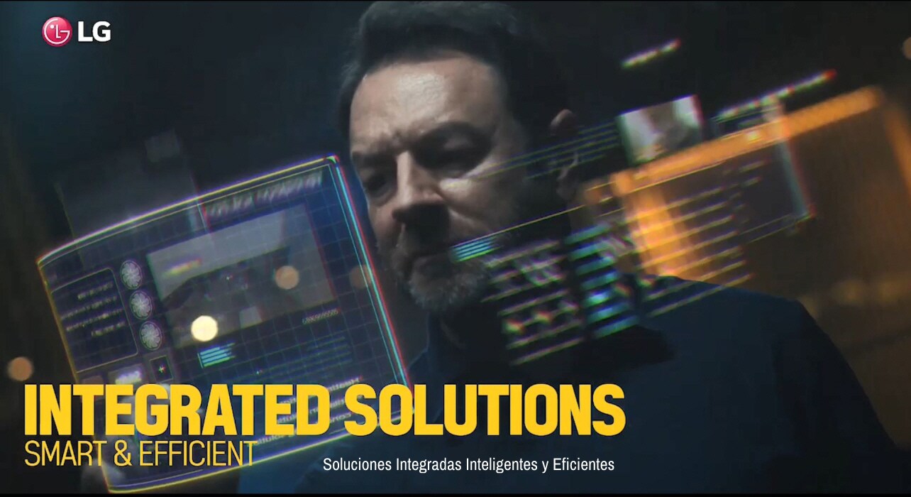 D06-CTA1-CMSH-A-HVACblog-AHEAD-OF-THE-EXPECTED-2021_D04.mp4