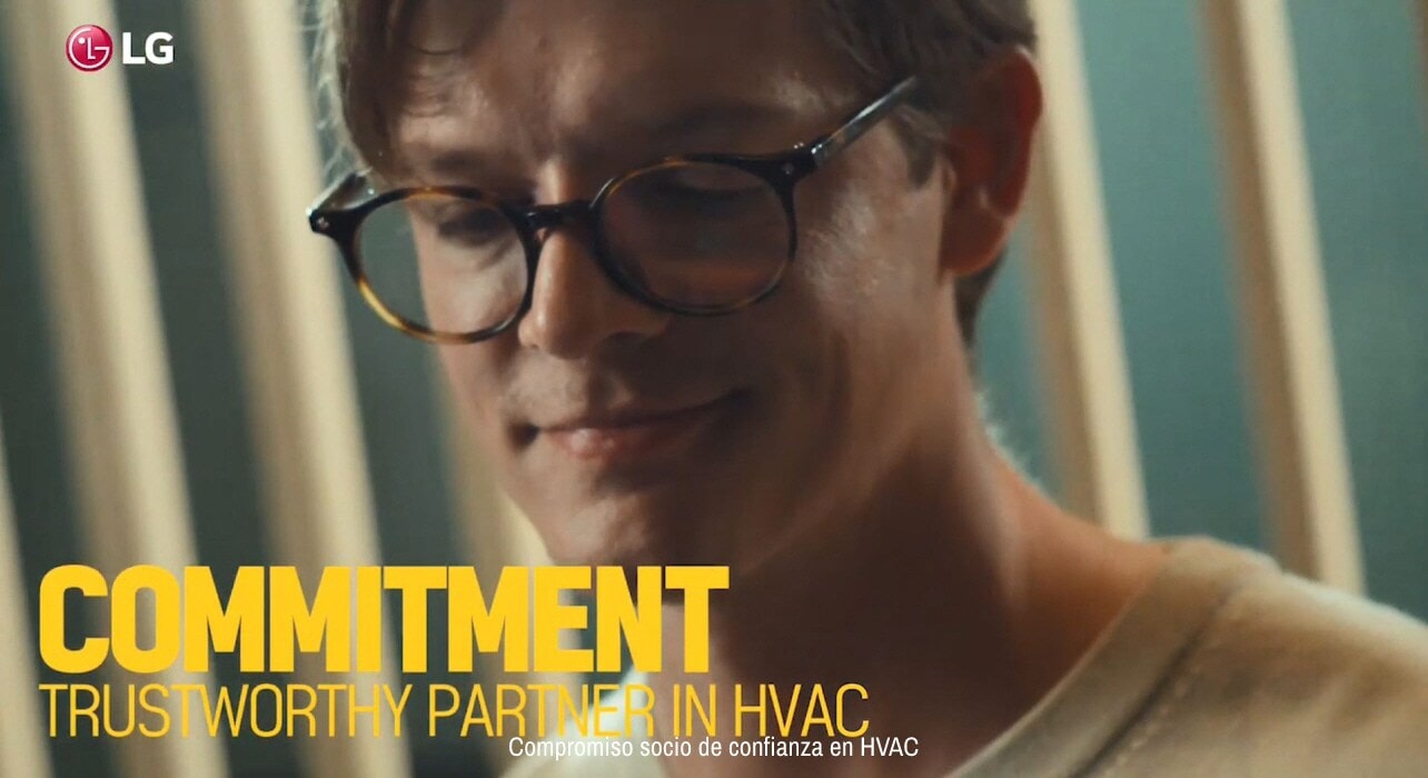 D10-CTA1-CMSH-A-HVACblog-AHEAD-OF-THE-EXPECTED-2021_D06.mp4