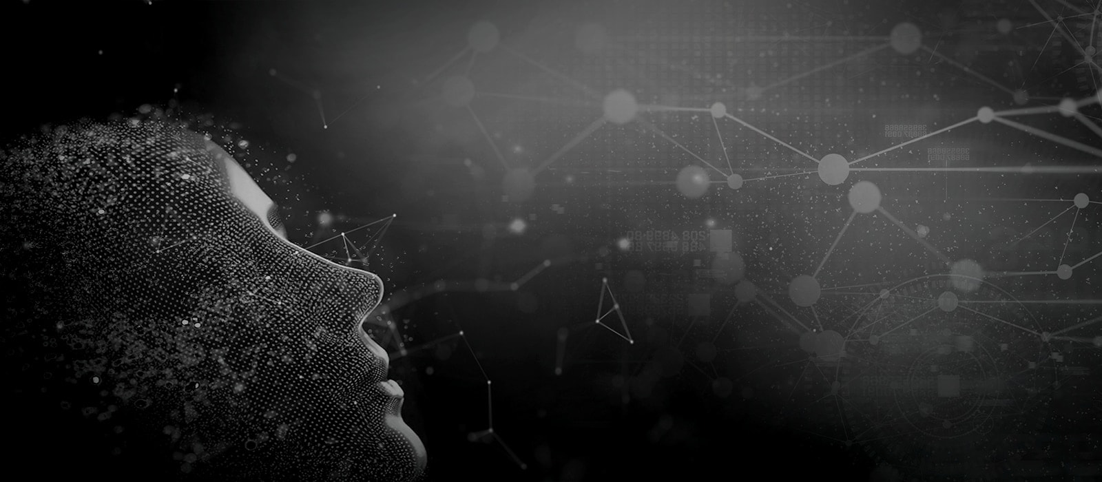 Optimice su consumo de energía utilizando Inteligencia Artificial