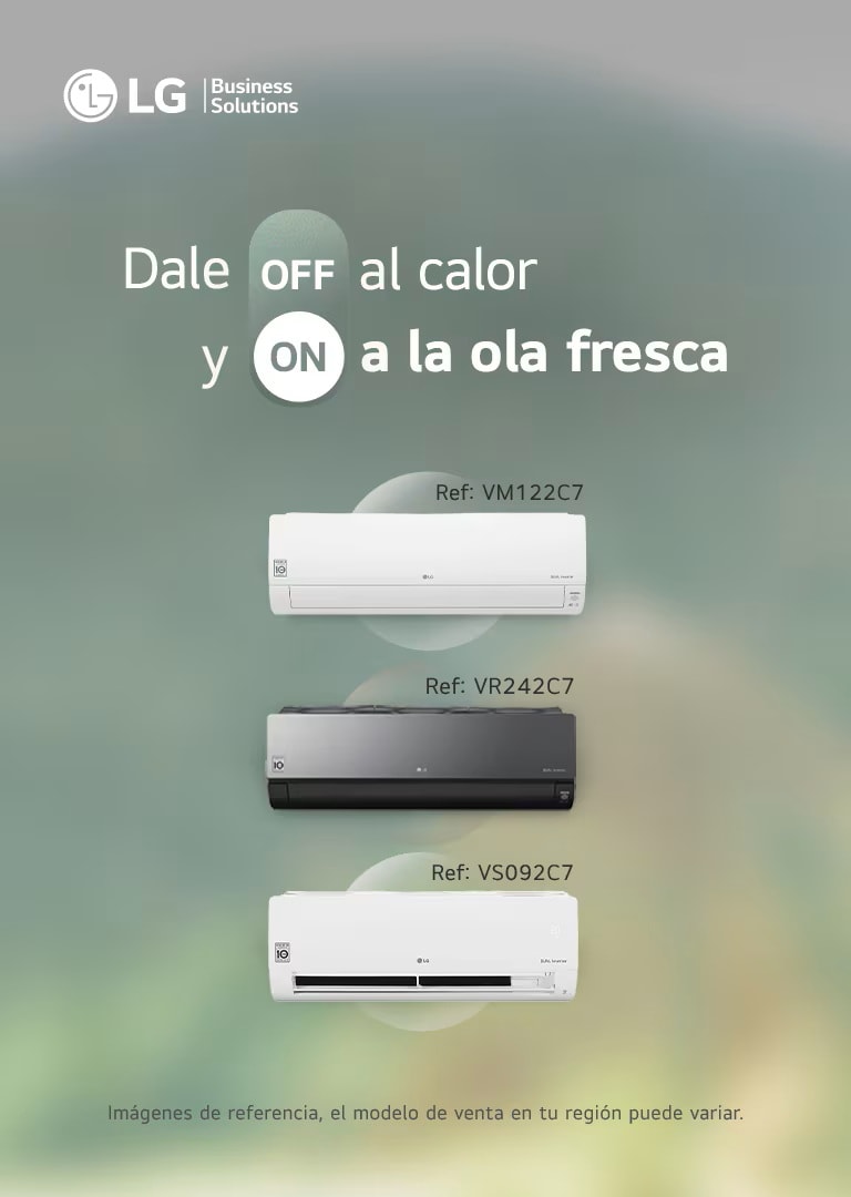 La eficiencia energética ocupa un lugar central