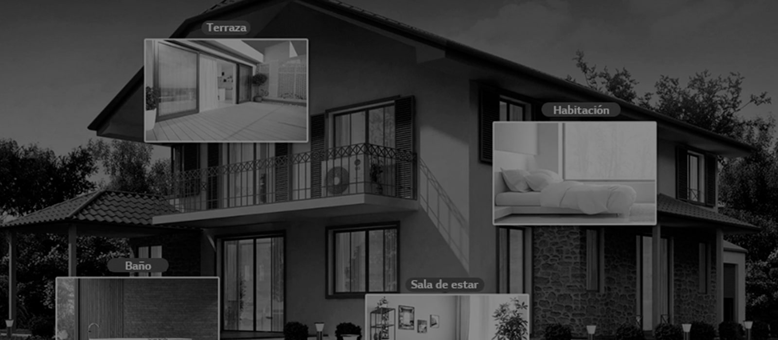 Aire más limpio para el hogar en la nueva normalidad