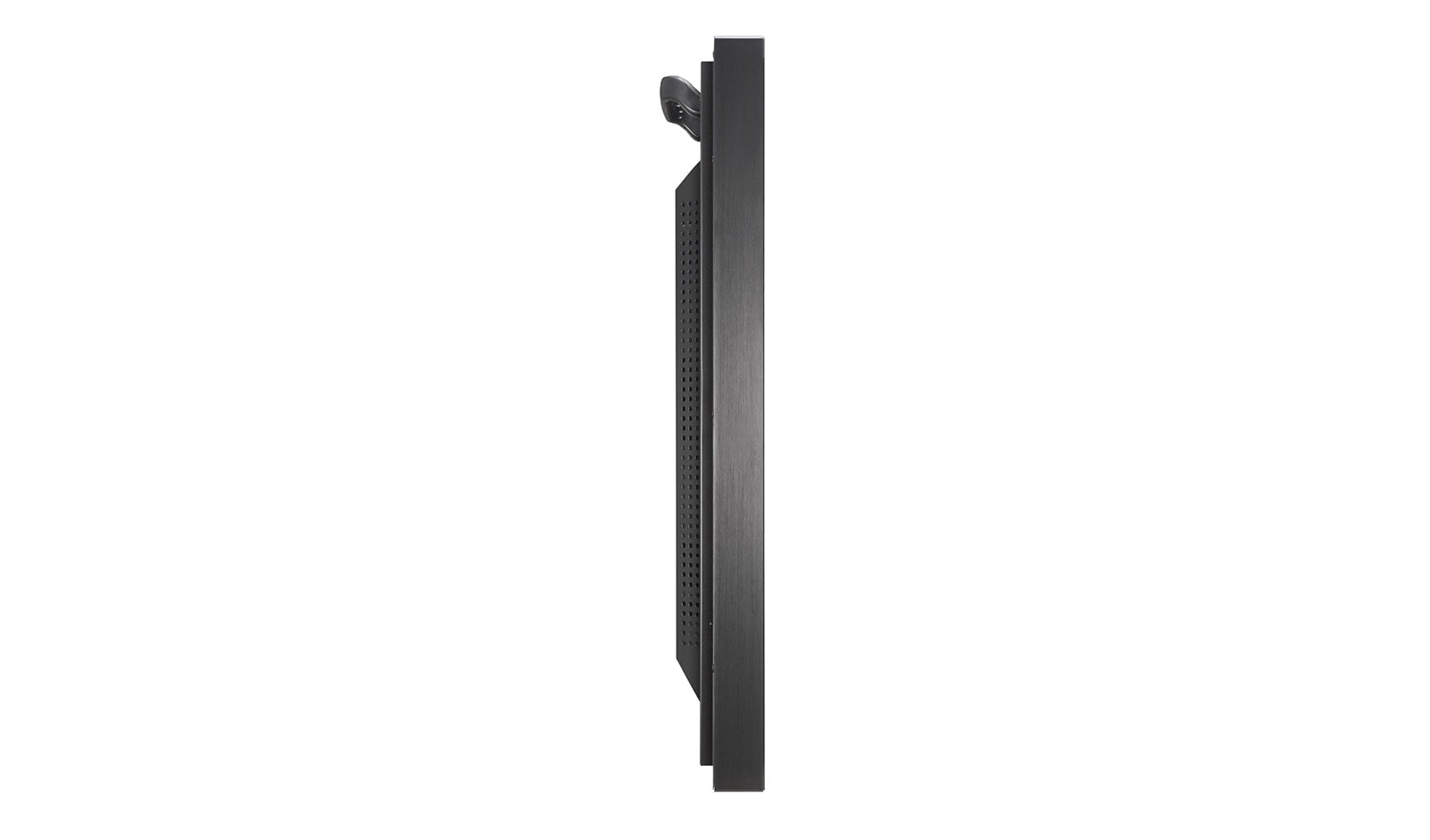 LG XS2B Series, 49XS2B