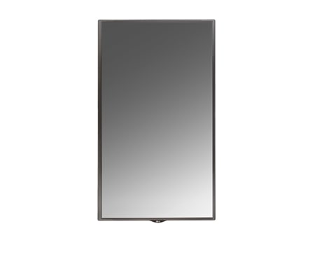 LG Serie SE3KB, 55SE3KB
