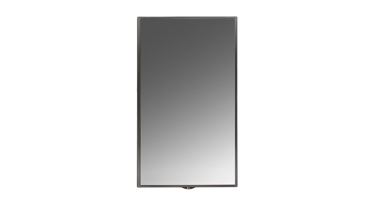 LG Serie SE3KB, 55SE3KB