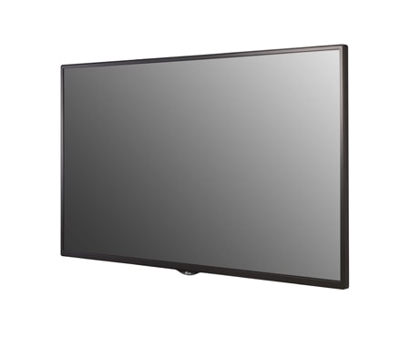 LG Serie SE3KB, 55SE3KB