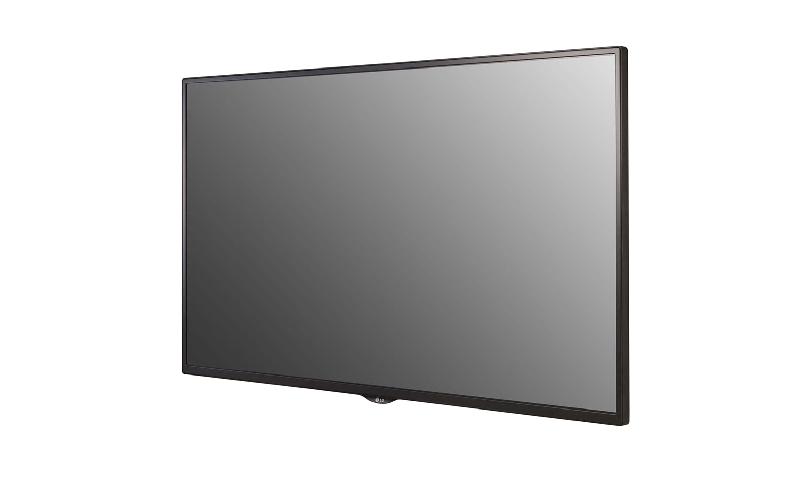 LG Serie SE3KB, 55SE3KB