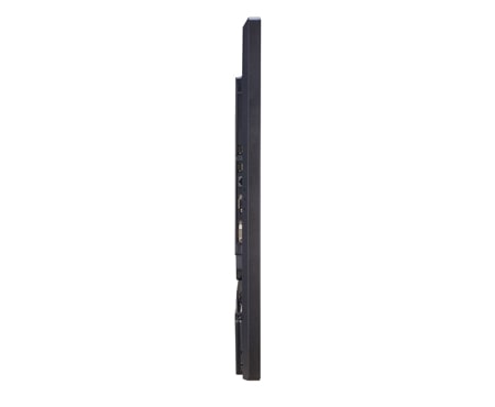 LG Serie SE3KB, 55SE3KB
