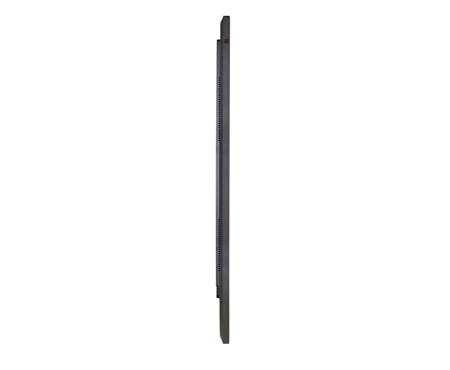 LG Serie SE3KB, 55SE3KB