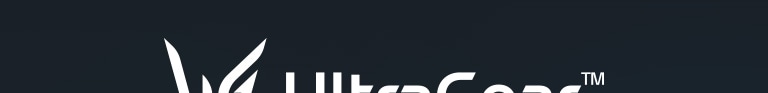 Logo UltraGear