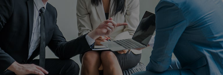 Herramientas y Recursos