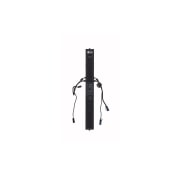 LG Outdoor LED Serie Ultra Light de LG , GSCD039-KK3