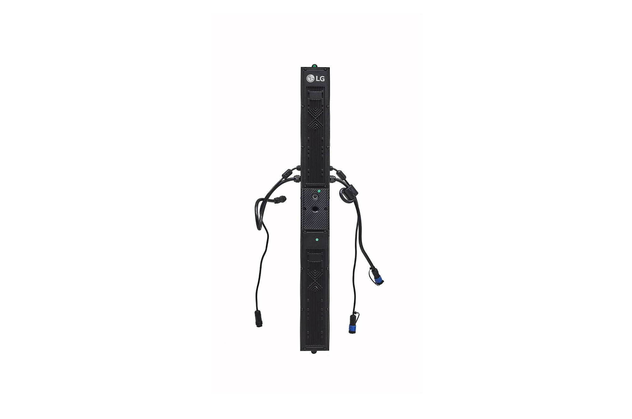 LG Outdoor LED Serie Ultra Light de LG , GSCD039-KK3