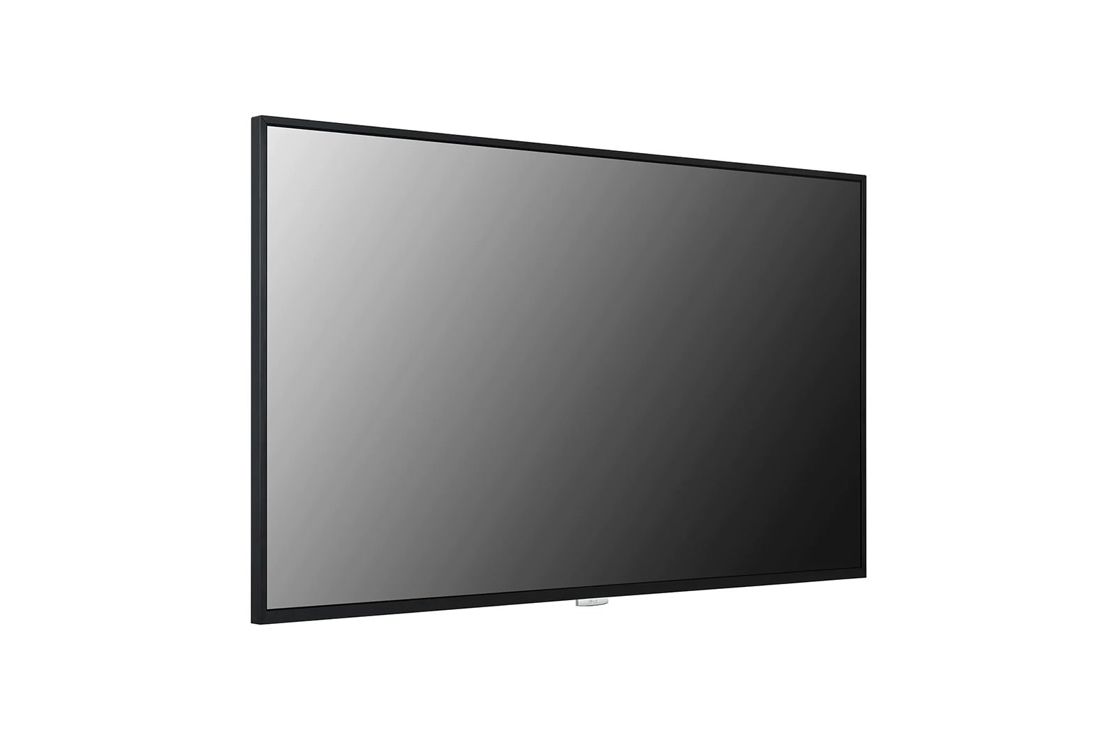 LG Serie UH5F-H, 43UH5F-H