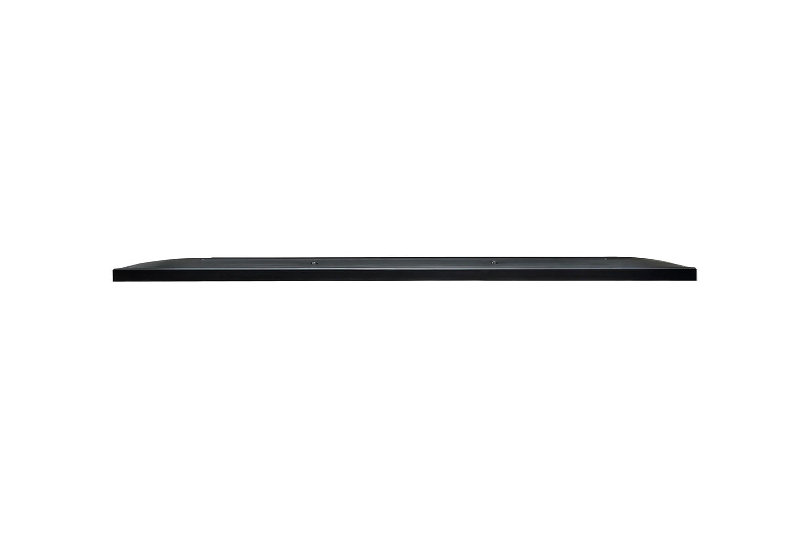 LG Serie UH5F-H, 43UH5F-H