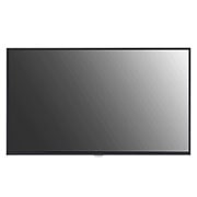 LG Serie UH5F-H, 43UH5F-H
