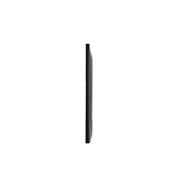 LG Serie UH5F-H, 43UH5F-H