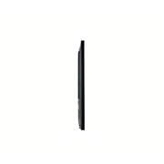 LG Serie UH5F-H, 43UH5F-H
