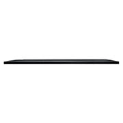 LG Serie UH5F-H, 43UH5F-H