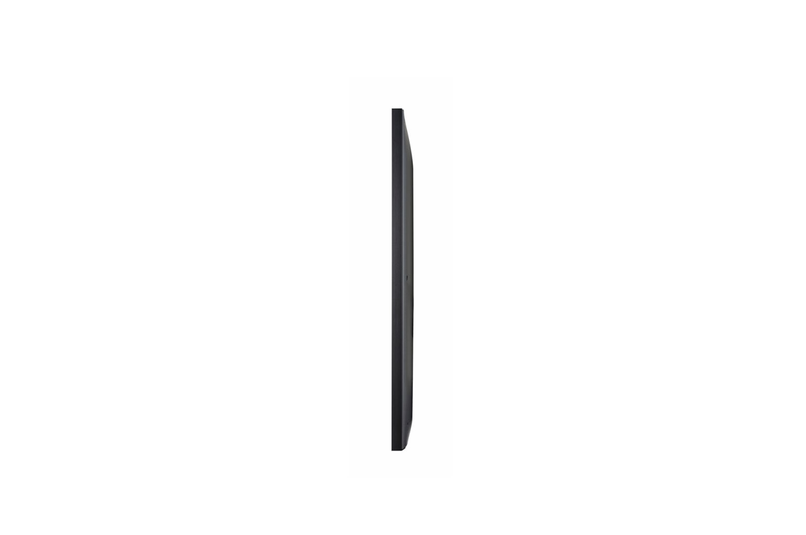 LG Serie UH5F-H, 49UH5F-H