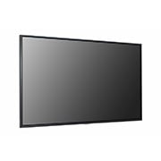 LG Serie UH5F-H, 49UH5F-H