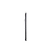 LG Serie UH5F-H, 49UH5F-H