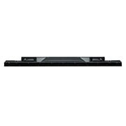 LG Pared de video con bisel delgado FHD de 49'' y 500 nits, 49VL5G-M