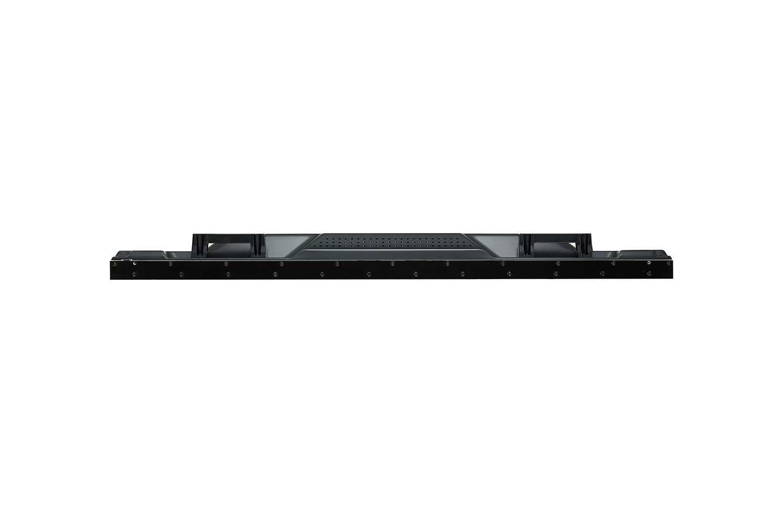LG Pared de video con bisel delgado FHD de 49'' y 500 nits, 49VL5G-M