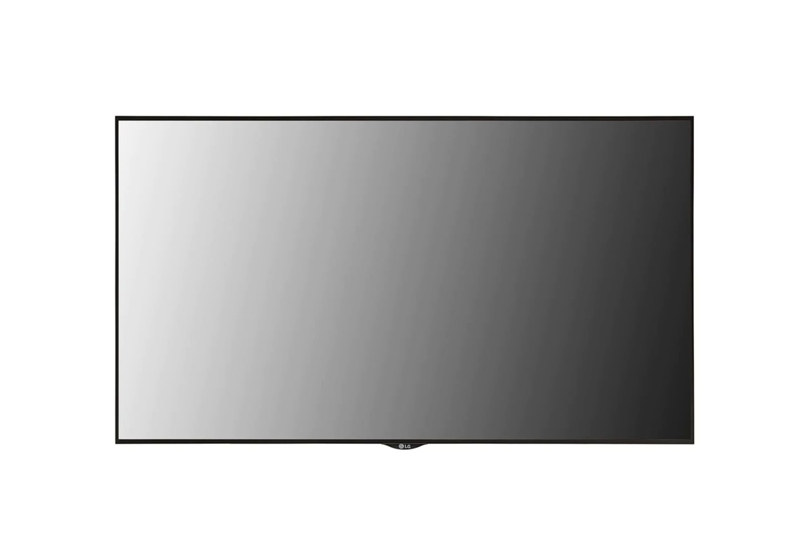 LG Pantalla orientada a la ventana, 49XS4J-B
