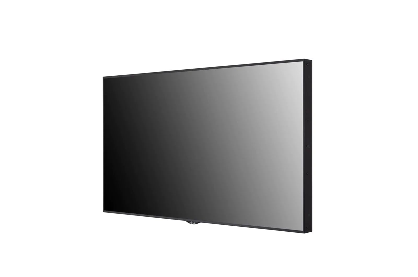 LG Pantalla orientada a la ventana, 49XS4J-B